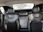 2020 Jeep Cherokee Latitude Plus Серебряный vin: 1C4PJMLB5LD602518