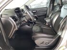 2020 Jeep Cherokee Latitude Plus Серебряный vin: 1C4PJMLB5LD602518