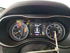 2020 Jeep Cherokee Latitude Plus Серебряный vin: 1C4PJMLB5LD602518