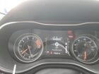 2019 Jeep Cherokee Latitude Plus Silver vin: 1C4PJMLX5KD350411