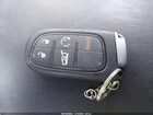 2023 Jeep Cherokee Altitude Lux 4x4 Черный vin: 1C4PJMMB0PD106949
