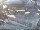2023 Jeep Cherokee Altitude Lux 4x4 Черный vin: 1C4PJMMB0PD106949