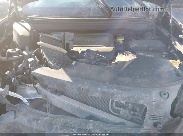 1C4PJMMB0PD106949 2023 JEEP CHEROKEE Черный Вид сзади