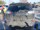 2023 Jeep Cherokee Altitude Lux 4x4 Черный vin: 1C4PJMMB0PD106949