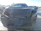 2023 Jeep Cherokee Altitude Lux 4x4 Черный vin: 1C4PJMMB0PD106949