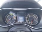 2023 Jeep Cherokee Altitude Lux 4x4 Черный vin: 1C4PJMMB0PD106949
