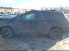 2023 Jeep Cherokee Altitude Lux 4x4 Черный vin: 1C4PJMMB0PD106949