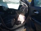 2023 Jeep Cherokee Altitude Lux 4x4 Черный vin: 1C4PJMMB0PD106949