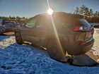2023 Jeep Cherokee Altitude Lux Gray vin: 1C4PJMMB0PD109673