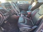 2023 Jeep Cherokee Altitude Lux Gray vin: 1C4PJMMB0PD109673