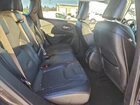 2023 Jeep Cherokee Altitude Lux Gray vin: 1C4PJMMB0PD109673