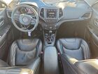 2023 Jeep Cherokee Altitude Lux Gray vin: 1C4PJMMB0PD109673