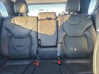 2023 Jeep Cherokee Altitude Lux Gray vin: 1C4PJMMB0PD109673