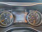2023 Jeep Cherokee Altitude Lux Gray vin: 1C4PJMMB0PD109673
