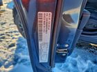 2023 Jeep Cherokee Altitude Lux Gray vin: 1C4PJMMB0PD109673