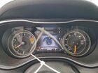 2023 Jeep Cherokee Altitude Lux Синий vin: 1C4PJMMB0PD114503
