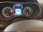 2023 Jeep Cherokee Altitude Lux 4x4 Gray vin: 1C4PJMMB1PD105454