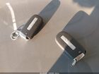 2023 Jeep Cherokee Altitude Lux 4x4 Gray vin: 1C4PJMMB1PD105454