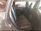 2023 Jeep Cherokee Altitude Lux 4x4 Gray vin: 1C4PJMMB1PD105454