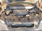 2023 Jeep Cherokee Altitude Lux 4x4 Gray vin: 1C4PJMMB1PD105454