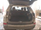 2023 Jeep Cherokee Altitude Lux 4x4 Gray vin: 1C4PJMMB1PD105454