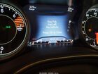 2023 Jeep Cherokee Altitude Lux 4x4 Gray vin: 1C4PJMMB1PD105454
