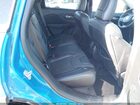 2023 Jeep Cherokee Altitude Lux 4x4 Blue vin: 1C4PJMMB2PD106869