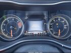 2023 Jeep Cherokee Altitude Lux 4x4 Blue vin: 1C4PJMMB2PD106869