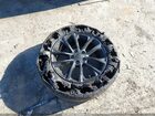 2023 Jeep Cherokee Altitude Lux 4x4 Blue vin: 1C4PJMMB2PD106869