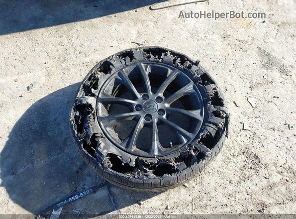 1C4PJMMB2PD106869 2023 JEEP CHEROKEE Blue Вид щитка приладів