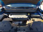 2023 Jeep Cherokee Altitude Lux 4x4 Blue vin: 1C4PJMMB2PD106869