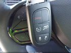 2023 Jeep Cherokee Altitude Lux 4x4 Blue vin: 1C4PJMMB2PD106869