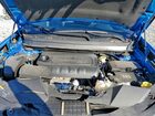 2023 Jeep Cherokee Altitude Lux Blue vin: 1C4PJMMB4PD110180