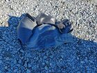 2023 Jeep Cherokee Altitude Lux Blue vin: 1C4PJMMB4PD110180
