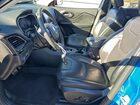 2023 Jeep Cherokee Altitude Lux Blue vin: 1C4PJMMB4PD110180