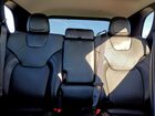 2023 Jeep Cherokee Altitude Lux Blue vin: 1C4PJMMB4PD110180