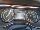 2023 Jeep Cherokee Altitude Lux Blue vin: 1C4PJMMB4PD110180