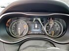 2023 Jeep Cherokee Altitude Lux Blue vin: 1C4PJMMB5PD114139