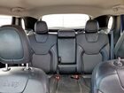 2023 Jeep Cherokee Altitude Lux Blue vin: 1C4PJMMB5PD114139