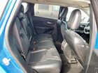 2023 Jeep Cherokee Altitude Lux Blue vin: 1C4PJMMB5PD114139