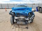 2023 Jeep Cherokee Altitude Lux Blue vin: 1C4PJMMB5PD114139