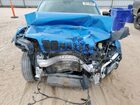2023 Jeep Cherokee Altitude Lux Blue vin: 1C4PJMMB5PD114139