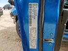 2023 Jeep Cherokee Altitude Lux Blue vin: 1C4PJMMB5PD114139