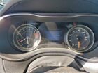 2023 Jeep Cherokee Altitude Lux Black vin: 1C4PJMMB7PD109119
