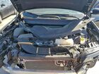 2023 Jeep Cherokee Altitude Lux Black vin: 1C4PJMMB7PD109119