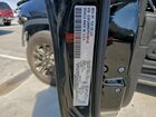 2023 Jeep Cherokee Altitude Lux Black vin: 1C4PJMMB7PD109119