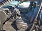 2023 Jeep Cherokee Altitude Lux Black vin: 1C4PJMMB7PD109119