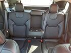 2023 Jeep Cherokee Altitude Lux Black vin: 1C4PJMMB7PD109119