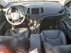 2023 Jeep Cherokee Altitude Lux Black vin: 1C4PJMMB7PD109119