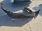 2023 Jeep Cherokee Altitude Lux Black vin: 1C4PJMMB7PD109119